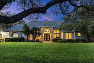 9218 Leaning Rock Circle, Austin, TX 78730 - Photo 3