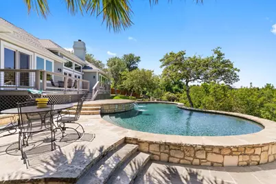 9218 Leaning Rock Circle, Austin, TX 78730 - Photo 19