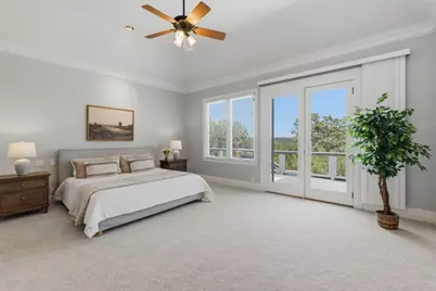 9218 Leaning Rock Circle, Austin, TX 78730 - Photo 9