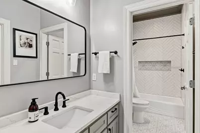 9218 Leaning Rock Circle, Austin, TX 78730 - Photo 15