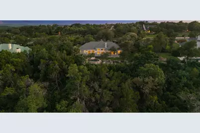 9218 Leaning Rock Circle, Austin, TX 78730 - Photo 25