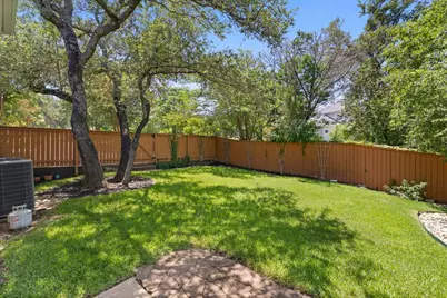9218 Leaning Rock Circle, Austin, TX 78730 - Photo 23