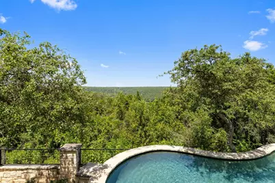 9218 Leaning Rock Circle, Austin, TX 78730 - Photo 21