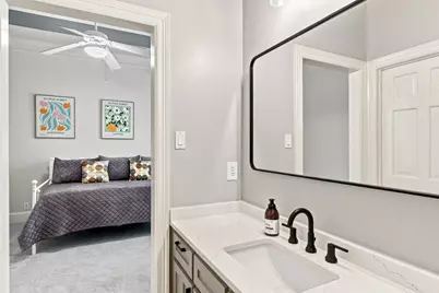 9218 Leaning Rock Circle, Austin, TX 78730 - Photo 13
