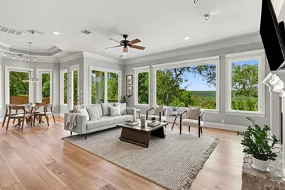 9218 Leaning Rock Circle, Austin, TX 78730 - Photo 1