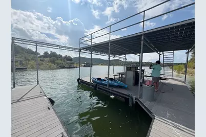 17601 Hunters Hollow, Jonestown, TX 78645 - Photo 7