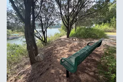 17601 Hunters Hollow, Jonestown, TX 78645 - Photo 9