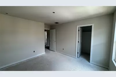 278 Crater Lake Drive, Dripping Springs, TX 78620 - Photo 17