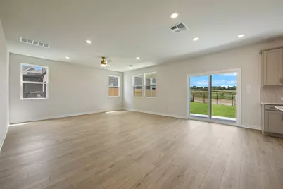 278 Crater Lake Drive, Dripping Springs, TX 78620 - Photo 11