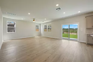 278 Crater Lk Dr, Dripping Springs, TX 78620 - Photo 11