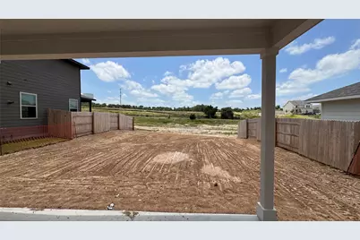 278 Crater Lake Drive, Dripping Springs, TX 78620 - Photo 21