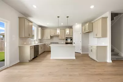 278 Crater Lake Drive, Dripping Springs, TX 78620 - Photo 17