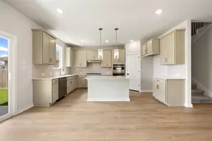 278 Crater Lk Dr, Dripping Springs, TX 78620 - Photo 17