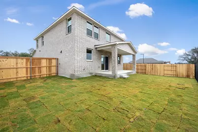 278 Crater Lake Drive, Dripping Springs, TX 78620 - Photo 39