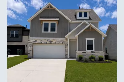 278 Crater Lake Drive, Dripping Springs, TX 78620 - Photo 1