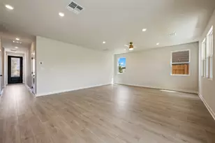 278 Crater Lk Dr, Dripping Springs, TX 78620 - Photo 13