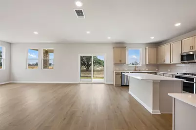 278 Crater Lake Drive, Dripping Springs, TX 78620 - Photo 9
