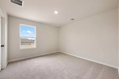 278 Crater Lake Drive, Dripping Springs, TX 78620 - Photo 29