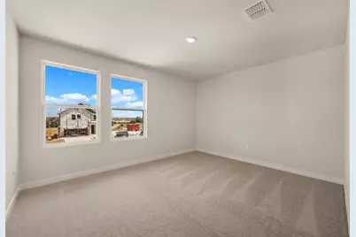 278 Crater Lake Drive, Dripping Springs, TX 78620 - Photo 35