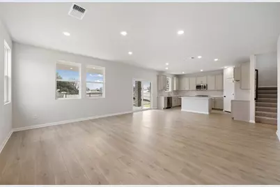 278 Crater Lake Drive, Dripping Springs, TX 78620 - Photo 11
