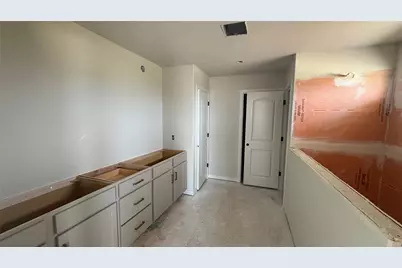278 Crater Lake Drive, Dripping Springs, TX 78620 - Photo 13