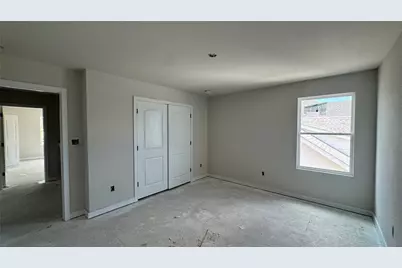 278 Crater Lake Drive, Dripping Springs, TX 78620 - Photo 15