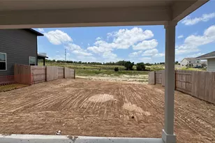 278 Crater Lk Dr, Dripping Springs, TX 78620 - Photo 11