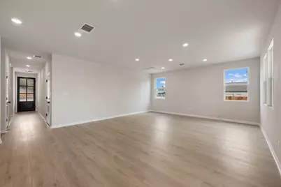278 Crater Lake Drive, Dripping Springs, TX 78620 - Photo 13