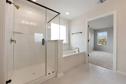 278 Crater Lake Drive, Dripping Springs, TX 78620 - Photo 27