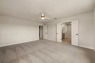 278 Crater Lake Drive, Dripping Springs, TX 78620 - Photo 27