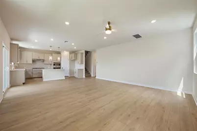 278 Crater Lake Drive, Dripping Springs, TX 78620 - Photo 15