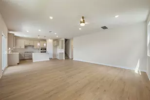 278 Crater Lk Dr, Dripping Springs, TX 78620 - Photo 15