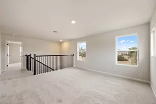 278 Crater Lk Dr, Dripping Springs, TX 78620 - Photo 23