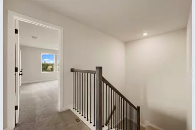 278 Crater Lake Drive, Dripping Springs, TX 78620 - Photo 25