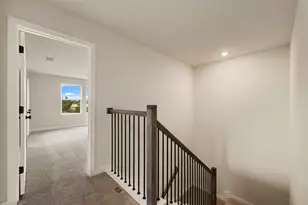 278 Crater Lk Dr, Dripping Springs, TX 78620 - Photo 25