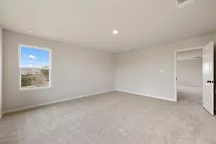 278 Crater Lk Dr, Dripping Springs, TX 78620 - Photo 27