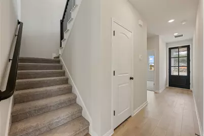 278 Crater Lake Drive, Dripping Springs, TX 78620 - Photo 19