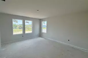 278 Crater Lk Dr, Dripping Springs, TX 78620 - Photo 13