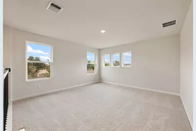 278 Crater Lake Drive, Dripping Springs, TX 78620 - Photo 21