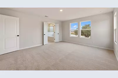 278 Crater Lake Drive, Dripping Springs, TX 78620 - Photo 25
