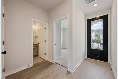 278 Crater Lake Drive, Dripping Springs, TX 78620 - Photo 7