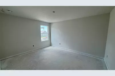 278 Crater Lake Drive, Dripping Springs, TX 78620 - Photo 19