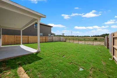 278 Crater Lake Drive, Dripping Springs, TX 78620 - Photo 37