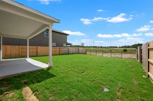 278 Crater Lk Dr, Dripping Springs, TX 78620 - Photo 37
