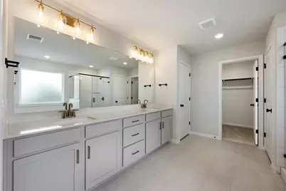 278 Crater Lake Drive, Dripping Springs, TX 78620 - Photo 33