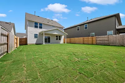 278 Crater Lake Drive, Dripping Springs, TX 78620 - Photo 39