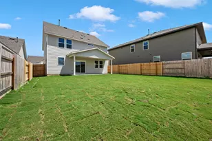 278 Crater Lk Dr, Dripping Springs, TX 78620 - Photo 39