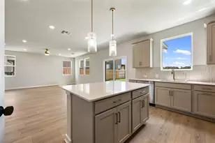 278 Crater Lk Dr, Dripping Springs, TX 78620 - Photo 23