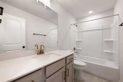 278 Crater Lake Drive, Dripping Springs, TX 78620 - Photo 31