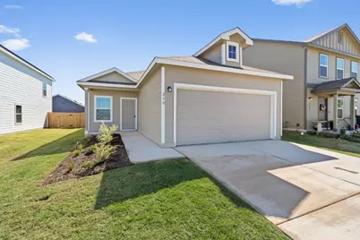 230 Gabbro Gardens, Maxwell, TX 78656 - Photo 3